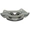 Raybestos Dodge Ram 1500 06-08/Ram 2500 03-08 Semi Loaded Cal, Frc11432N FRC11432N - alternate 2